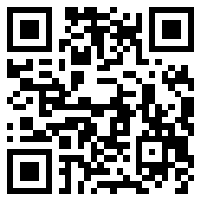 QR Code for MNrA87yzXaShYDbUbqv34UWJHu9wCUTJdt