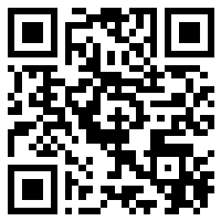 QR Code for MNrAixZzmVvZDdb7pMBGsuhs2h5zNohQD1