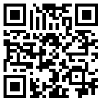 QR Code for MNrAuAX9MNfLXVFuD2V8obbaYaBpX5eB6u