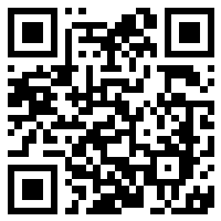 QR Code for MNrC1kawE3AUevAeCrYXPFFRwWyteJjgbj