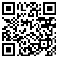 QR Code for MNrEBory45xGT4XY9mW18aphDPZsFk5MTr