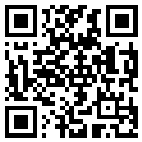 QR Code for MNrELR5RSRu37ppteF8migZw4QtiNoWDTD
