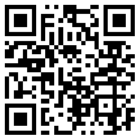 QR Code for MNrEcN2RDPYGRZeGF3nRVrsZtEr27iuGs9