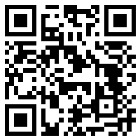 QR Code for MNrFYGfMfaUfMopqruEZP3rApmJS4vTzKT