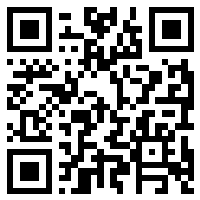 QR Code for MNrKQt7XgQEcCMLV38p5utryXbVT4vuoa6