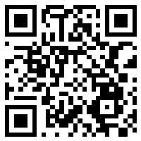 QR Code for MNrL8rQxzexeuasgBqjpvUDKfruXrnWYDS