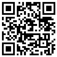 QR Code for MNrLwESEsoe5i1tPDMdUw7kV74Mb16m1Mu