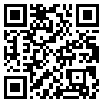 QR Code for MNrQ5HjLMft8Q8dWKuiyFXFfLX4FMV3EF6