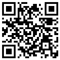 QR Code for MNrQu8zkXhBjVwpfJLUAAqvLR4wtJBHURu