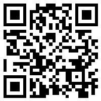 QR Code for MNrRWkJ4UGrcTyk5MxAc6KfBpgd5FMFxzh