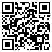 QR Code for MNrRomthSNSSsfWAe72MeUGWAxhmmKDRUB