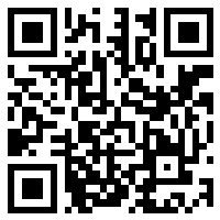 QR Code for MNrUdyvm8enQ73s2P5ycAd9JpiTqDNpAWL