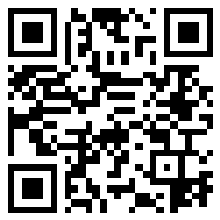 QR Code for MNrVMMp6MZ1P8fkD4Ar1dbYASw4QxjHYC3