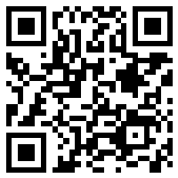 QR Code for MNrWrepzzgBbK8CUnseFWcKpEiy2mUSBBW