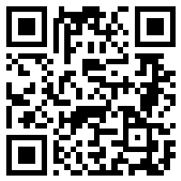 QR Code for MNrWwR8RqLToWMKXMEaprHpoLHyLP6XGNs