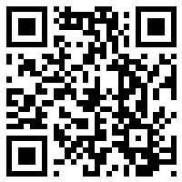 QR Code for MNrZzxUTsrfZ58kinzv6AWtwpej7GRhwW1