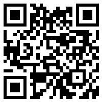 QR Code for MNraFr6Wgv2Kj8ex7j6WJvuBM6VdmesbJB