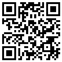 QR Code for MNrbTMavoEiHY8wGQ2wRhgC9Ax5RfFBVoY