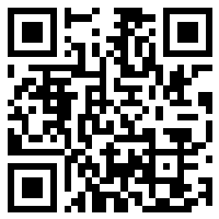 QR Code for MNrc9fi9rP2PpKL6mbtmqbbknLQi2sKPYZ
