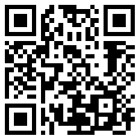 QR Code for MNrcJcfi3VMUwWKyzy8BS92pDhark7QVFM