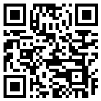 QR Code for MNrd4JWTPaFDVJmofxqScRGqrFNKNu3sQx