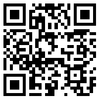 QR Code for MNrdGSDR4vgLcDwmCVVEckNwYPJWQAsfJA