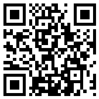 QR Code for MNreQGi3ynZB9zpe2siVfdYCtaGqMFPC5d