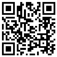 QR Code for MNrejSYf8PCWs5bmPHeQLoucEFv25rPL1K