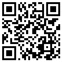 QR Code for MNrerYzfGEvyqaY73udFgeML2MrBbkxyKj