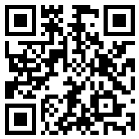 QR Code for MNrewdYmLmLf51zSa37TPvcTeG5TJHT6iU