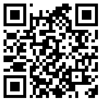 QR Code for MNrexFoNYgAPU3efMDtifBBFNCwgapFupQ