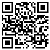 QR Code for MNrf4Hzp6YRxxtS6caS91Y8Vn2JH1F21v2