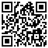 QR Code for MNrftuoEdJdQcPBfFuw4fYihqWS2qMRSbM