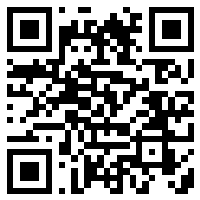 QR Code for MNrg5DMHYNPhNacYWTHB1zdK1FUKht7d2j