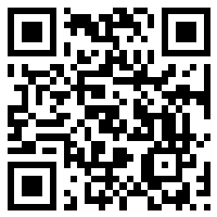 QR Code for MNrgGdh6WDeKaGeZjXGP4CJQQspnPmPakP