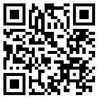 QR Code for MNrgaCvgFsou2HhU6nRTMNsVSRrXW36GRD