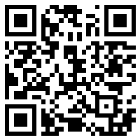 QR Code for MNrheMDkwymSGL5RdFN7Y2TAGwizvMLnAP
