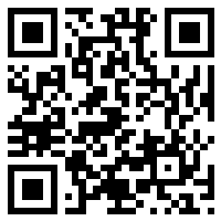 QR Code for MNrheyXREDZkBVJAM69TBmLEj7ox5BajWB