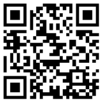 QR Code for MNribTDvvjikt6CJwp8T2eiqu9mLPujyMq