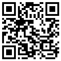 QR Code for MNrkRtS96cMBtPfSivaCLrspuS971YPt4B