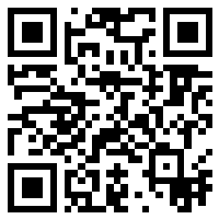 QR Code for MNrmj5B7SZ2WDp6EBCk7X9oHst6mQQd6Gy