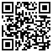 QR Code for MNrmjGh7TcsvVY473mddX98Mx549GMvA11