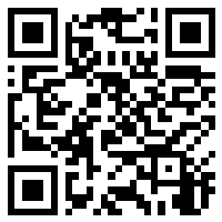 QR Code for MNrnM2FuqKJvq2NPRNjvnYGLmby8zCJrvE