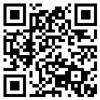 QR Code for MNro2d1sT7CbkLHDFnYmTe7maZeUjiR4WL