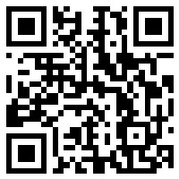 QR Code for MNrozi1TryPkZX1nu3jd3m1Wx3wubr4Thu