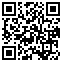 QR Code for MNrpRXJENiowbUbK9GVhZp9DFfz65cc2pz