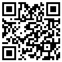 QR Code for MNrqMmCTn1QpMB93FtwQRPWpkthMsdGkQ6
