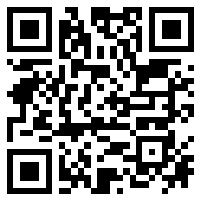 QR Code for MNrrutVkB9bihna16CFuksbryr3NGaKcon