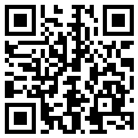 QR Code for MNrsUD5Enn1zGEEnhMK2GAQRa5koeBe7ta