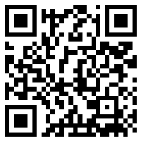 QR Code for MNrsUPjiaKi1RuF6M2W3kL6uNPyab7JLQH